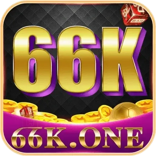 66K - Strategi Menang Cerdas dan Efektif
