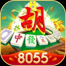 8055 - Petualangan Fantasi di Dunia MMORPG