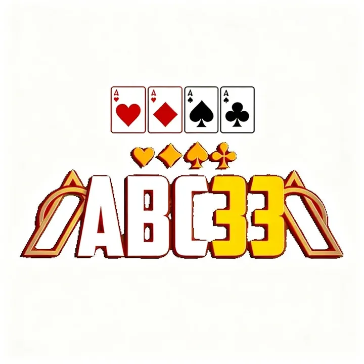 ABC33 - Permainan Domino Menyenangkan untuk Semua Kalangan