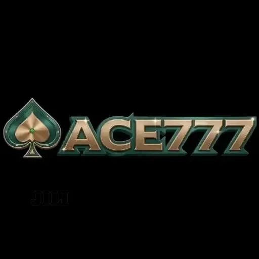ACE777 - Petualangan Seru yang Tak Terlupakan