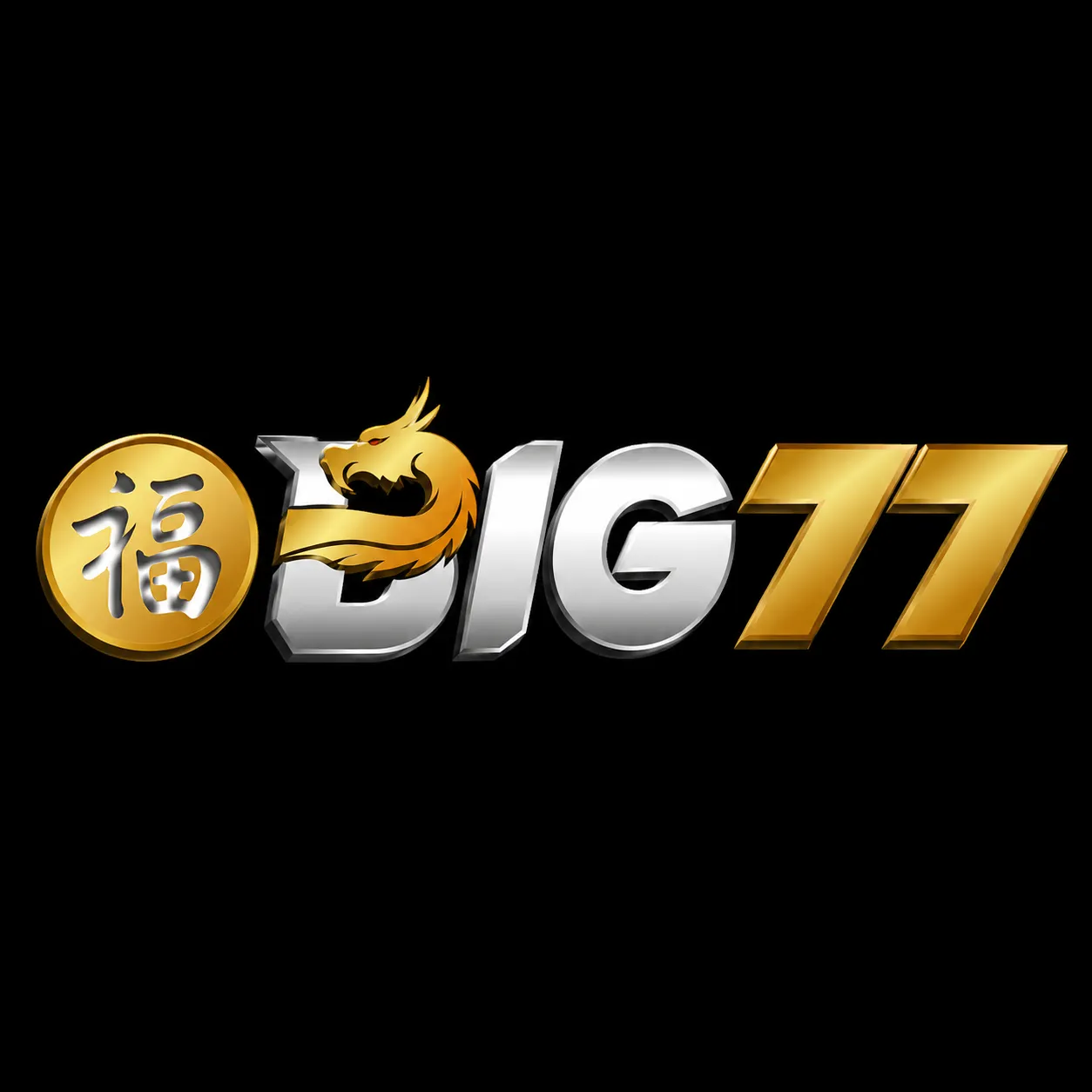 BIG77 - Petualangan Arcade yang Mengasyikkan