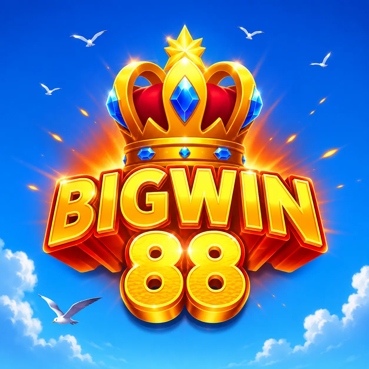 BIGWIN88 - Pertahanan Menara Terbaik di Android