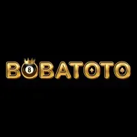 BOBATOTO - Game TPS Penuh Aksi dan Strategi
