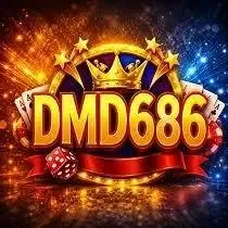 DMD686 - Pertarungan Terhebat dalam Battle Royale