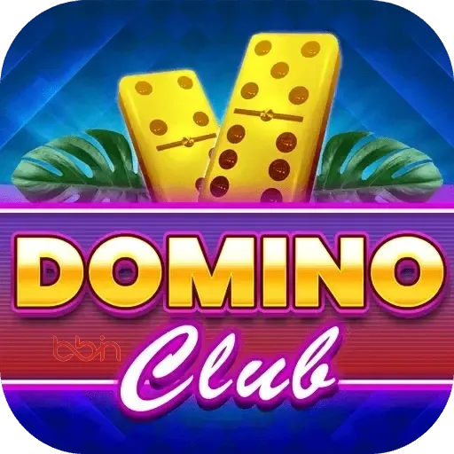 DOMINOCLUB - Permainan Sportsbook Terbaik untuk Penggemar Taruhan