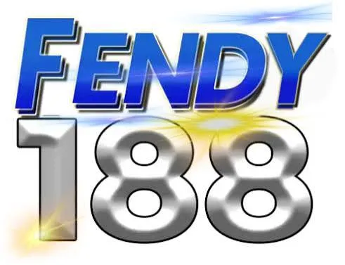 FENDY188 - Game Idle Penuh Keseruan dan Strategi