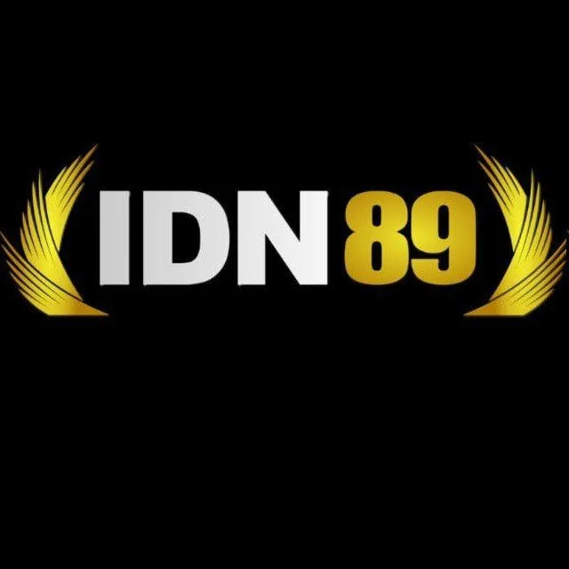IDN89 - Game MOBA Terbaik untuk Penggemar Strategi
