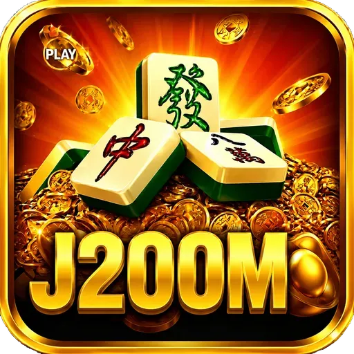 J200M - Perang Modern dalam Dunia FPS