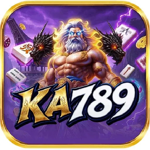 KA789 - Game Balap Mobil Terbaik