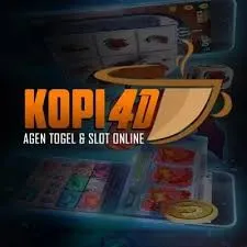 KOPI4D - Tantangan Seru dalam Puzzle Menyenangkan