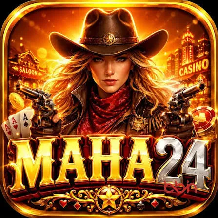 MAHA24 - Permainan Sepak Bola Terbaik di Android