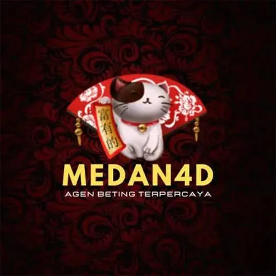 MEDAN4D - Permainan Balapan Terbaik untuk Para Pecinta Kecepatan