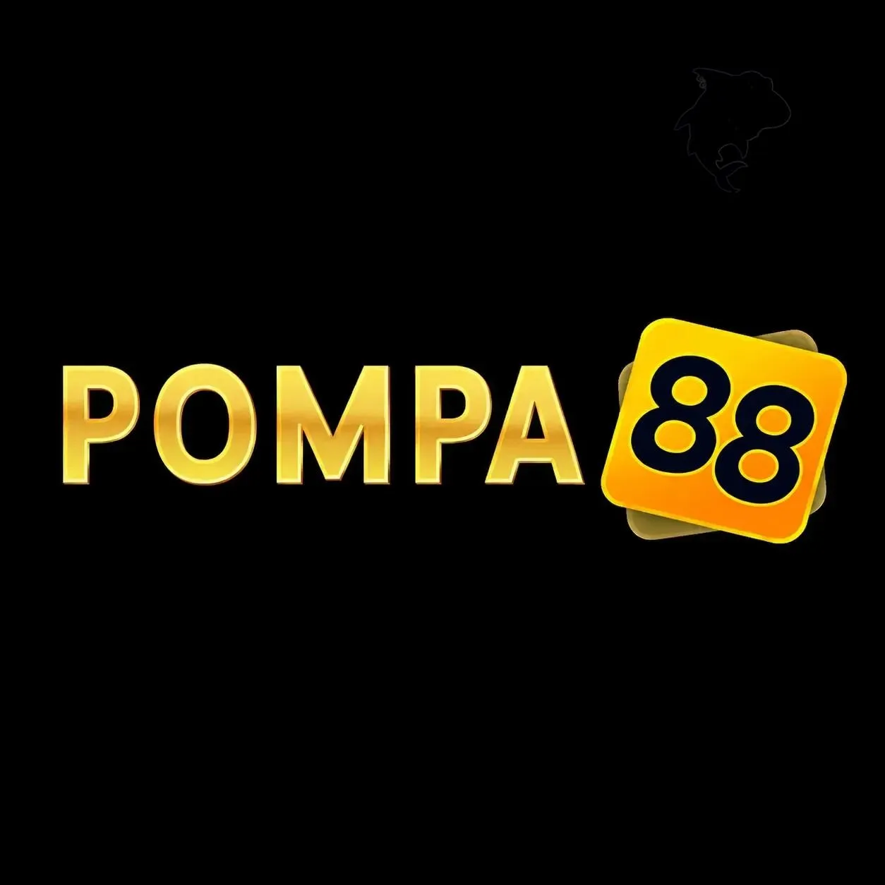 POMPA88 - Permainan Memancing Terbaik di Genggaman Anda