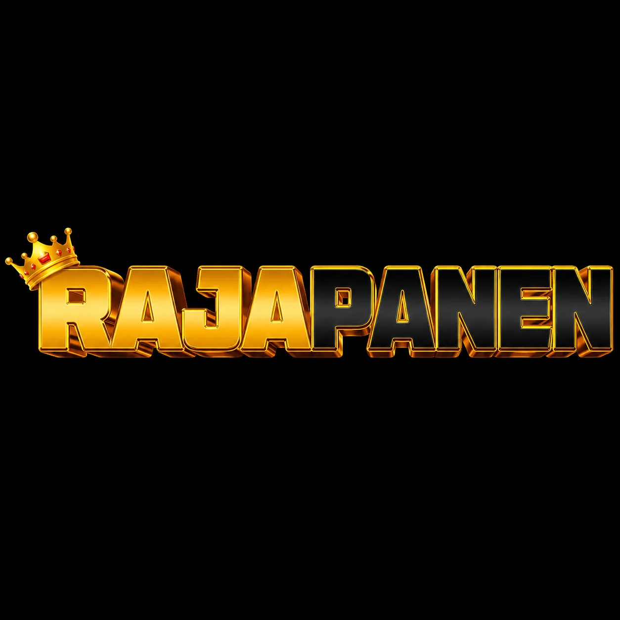 RAJAPANEN - Membangun Kerajaan Pertanian Impian Anda