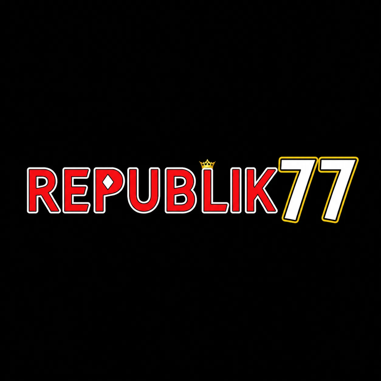 REPUBLIK77 - Permainan Olahraga Terbaik untuk Penggemar Sport
