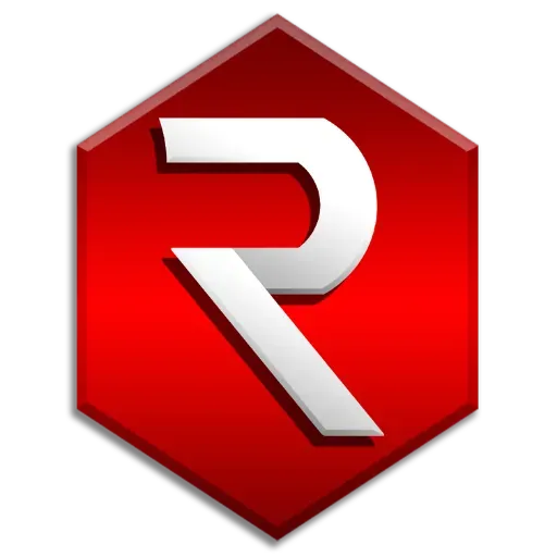 RINDUSLOT - Teror di Balik Layar