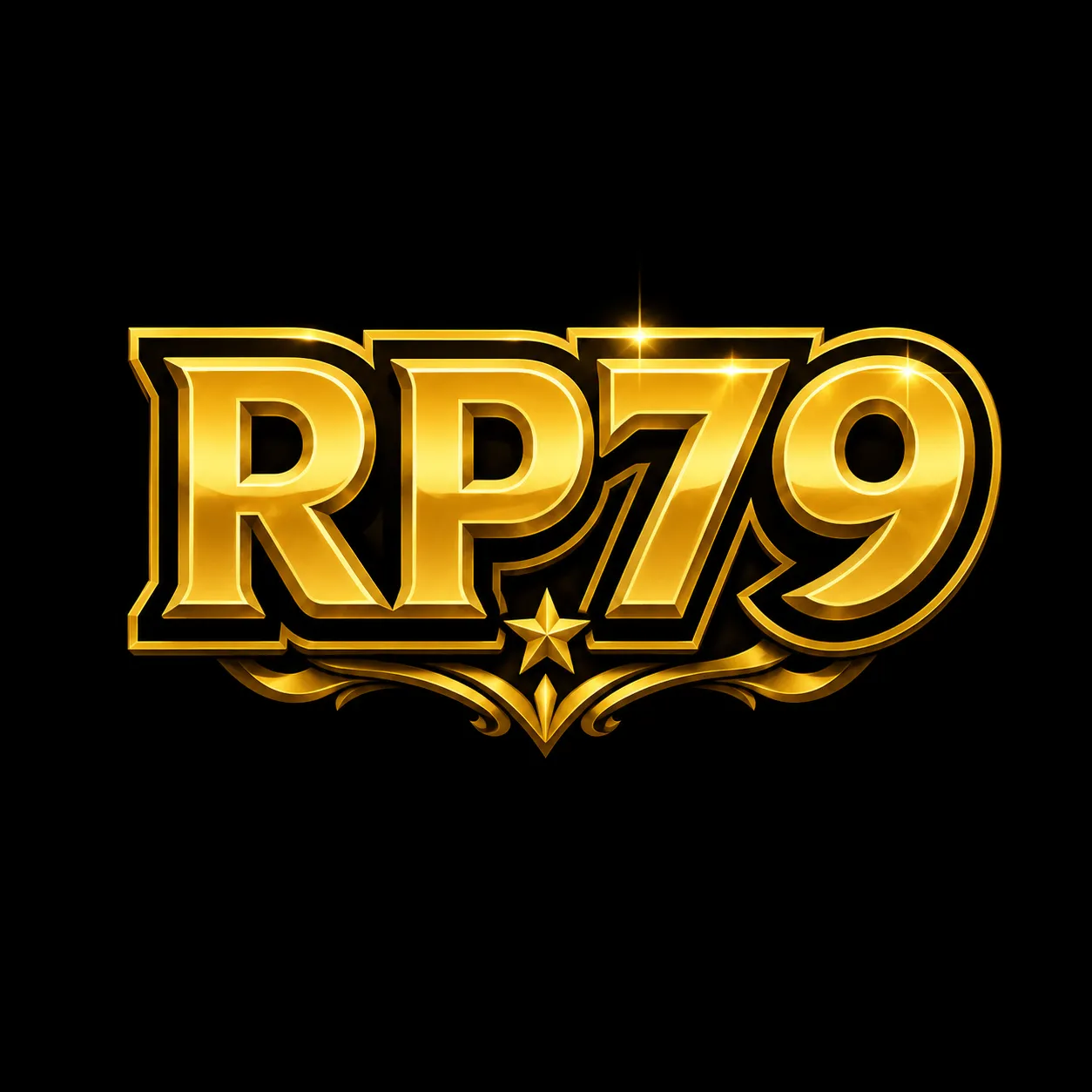 RP79 - Permainan QiuQiu Seru dan Menantang