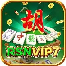 RSNVIP7 - Permainan Santai yang Mengasyikkan
