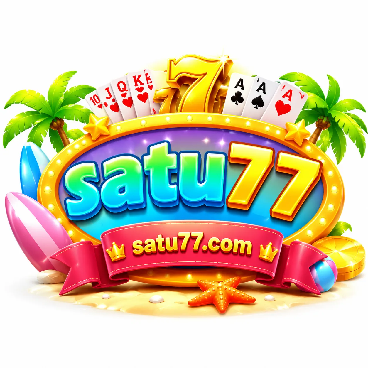 SATU77 - Game Football Terbaik untuk Penggemar Sepak Bola