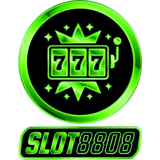 SLOT8808 - Game Strategi Menarik untuk Pecinta Tantangan