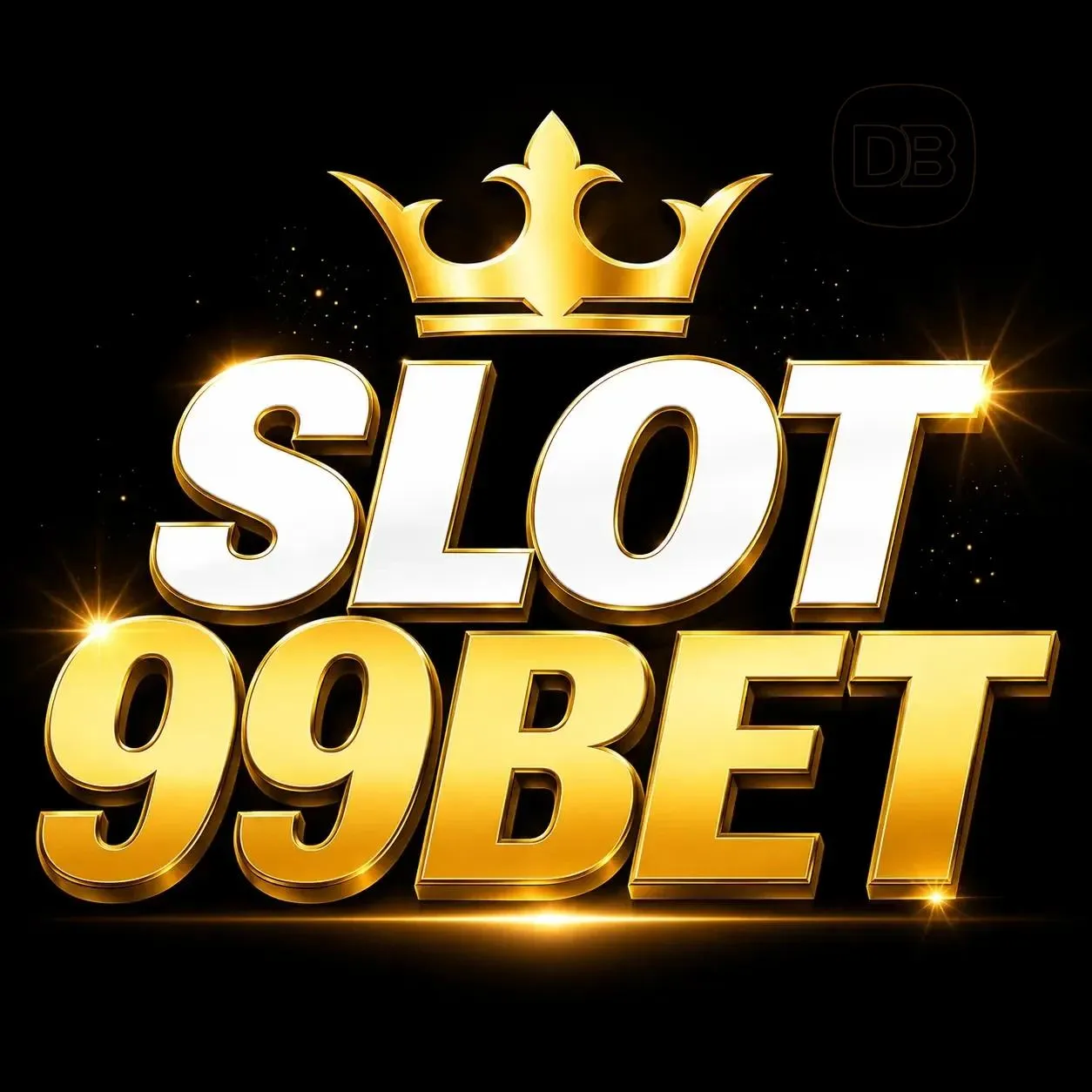 SLOT99BET - Permainan Slot Seru dan Menguntungkan