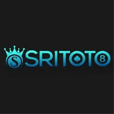 SRITOTO - Perang Terakhir di Arena Battle Royale