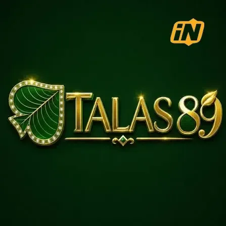 TALAS89 - Aplikasi Musik Terbaik untuk Penggemar Musik