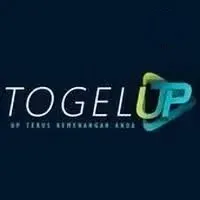 TOGELUP - Permainan Slot Terbaik untuk Pengalaman Seru