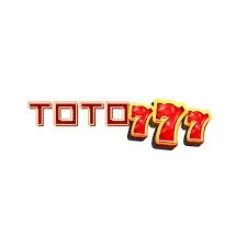TOTO777 - Petualangan Mencekam dalam Kegelapan