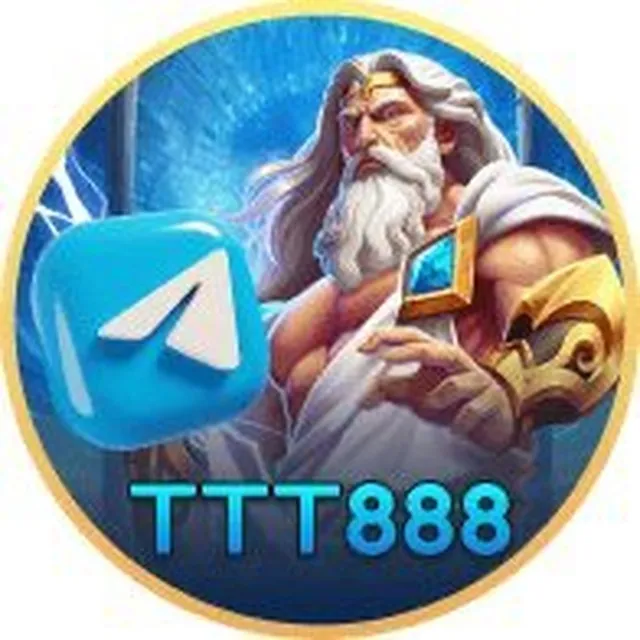 TTT888 - Game Gaple Penuh Strategi dan Kesenangan