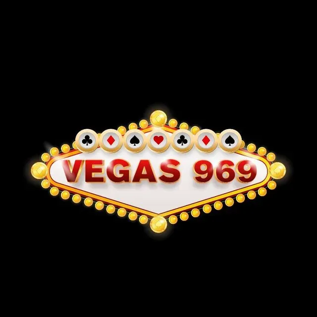 VEGAS969 - Game Domino Seru dan Menarik