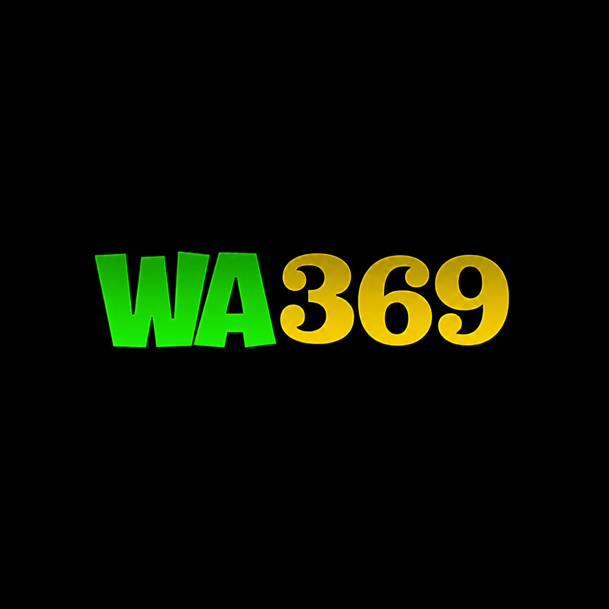 WA369 - Perang Strategis yang Mengasyikkan
