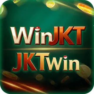 WINJKT - Balapan Motor Tercepat di Dunia