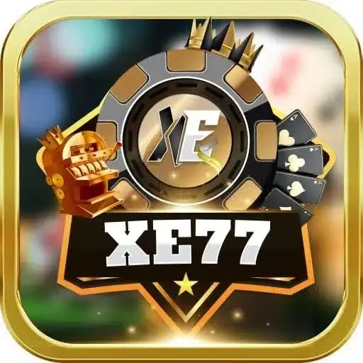 XE77 - Permainan Seru Match-3 untuk Semua Usia