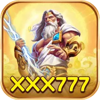XXX777 - Game TPS Terbaik untuk Pengalaman Seru