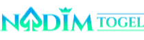 ndmtogel — Pusat Unduh APK